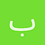 باسم_الرباطي