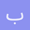بتول_غزة