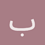 بوضياء