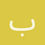 بحر_الإسلام