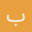 بن_سلام