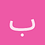 بهاء_الدين