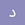 دليل_مصر_الاول - كاتب المنشور الأصلي، أحدث كاتب منشور