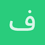 فرج_سلامة