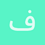 فتحي