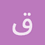 قصي_محمود