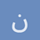 نانسي_الهواري