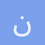 ناصر_64
