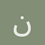 نداء_الامل