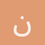 نظرة_امل
