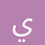 ياسراحمدسعد