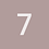 7antif