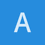 abady_151