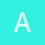 adel1234
