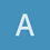 asmaa_m_hafez