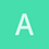 Accountant-barashid