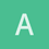 alkady