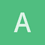 adel_ahmed