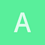 alkanzy