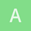 ADEEB78