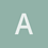 abn1424