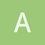 almontha