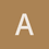 assem59