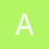 acct