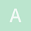 ahmed_tweety