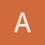 aboalag464