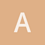 ahmad_alsadi