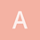 ahmed_aljurf