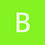 badrstop123