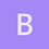 burgiraq