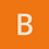 bashir_m