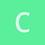 chewar