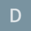 Dr.Mohamed_Rowayshed