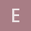 eman_elhosary