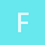 Financial_Accountant