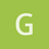 g_ramzi