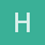 hofa