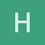 haitham_abdelaal