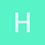 hoss_mry