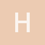HHATEM9