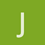 jc_khoury