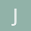 jack_mhanna