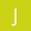 jejom