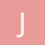 jamaly_200