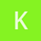 kareeem