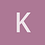 ksnag